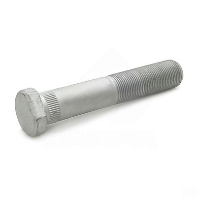 BİJON ARKA ( 120 MM )
