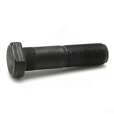BİJON ARKA ( 75 MM )