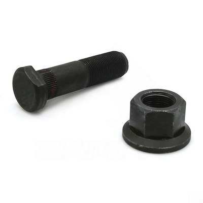 BİJON ARKA ( 99 MM )