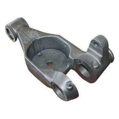 KABİN KOLU SAĞ