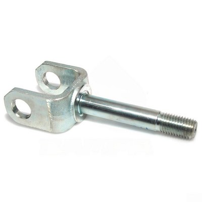 ÖN AMORTİSÖR ÇATALI 16 MM