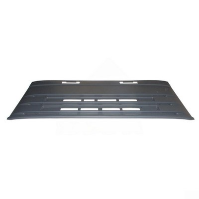 ÖN PANEL PANJUR